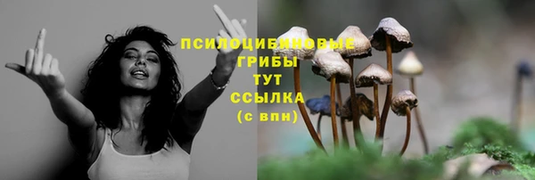 кокаин Новокубанск