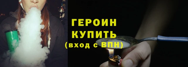 индика Новодвинск